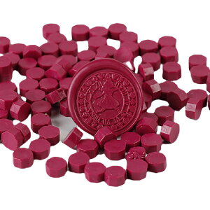  V[ObNX X V[OX^v Zbg 100 1a8mm  Jt  ҏ 莆 Mtg bsO  킢  nhCh JoLx 