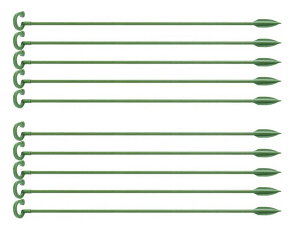  Ԏx Ԃ t[X^h 10{Zbg K[fjO |pi Œ T|[go[ A  c A A ~