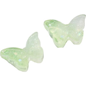  fRp[c 4Zbg q LbY ̎q fR[Vp[c X XpR[  LL Of[V  nhCh |ޗ  p[c ANZT[