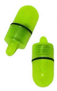  Ɛ惉Cg 惉Cg LED 2Zbg ނ   ނ EiMނ uނ ނ tBbVO