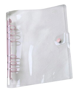  [Y[toC_[ 6 A6 [Y[t J[h gJP[X oC_[ tHgAo DIY  蒠 z_[ NAJ[  Ob^[ [Y[tJo[ Xib