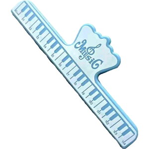 �������� �N���b�v ���[�� ���� ��K ���̂��� �y�[�p�[�N���b�v �u�b�N�N���b�v �y���N���b�v �v���N���b�v ���� ����� ���킢�� ������� ���@�\ �֗�