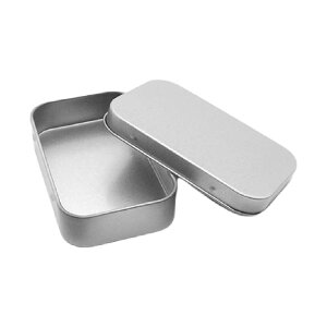  VKbgP[X  ` Vo[J[ Vv RpNg ֗  fR[V