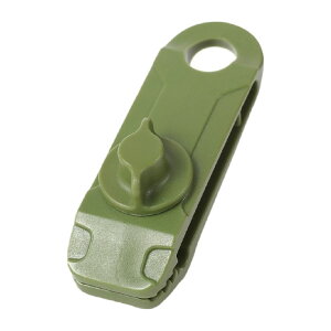  egNbv Pi ^[vNbv Nbvz_[ Lvpi egANZT[ AEghApi O [vŒ j^Cv pr sv ݉ci ΍ V