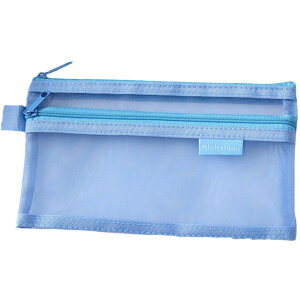  yP[X M ӂł΂ y [ bV y ` Wbv t@Xi[ Vv n MLp [ w Y fB[X