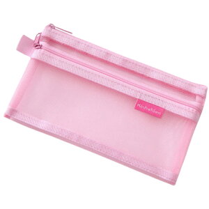 �������� �y���P�[�X �M�� �ӂł΂� �y������ �������[ ���b�V�� �y�� �����` �W�b�v �t�@�X�i�[ �V���v�� ���n �M�L�p����� ���[�� �w�� �����Y ���f�B�[�X