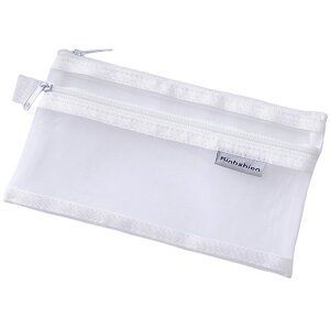  yP[X M ӂł΂ y [ bV y ` Wbv t@Xi[ Vv n MLp [ w Y fB[X