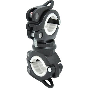  ]ԗpCgz_[ CgNbv TCNO [hoCN 360x] d uPbg Hsv ȒPt Vv ֗