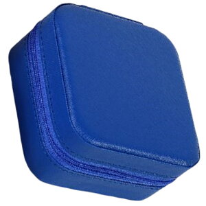  ANZT[P[X ^  WG[{bNX   q  WG[P[X gx gїp RpNg lbNX ANZT[|[` Y j