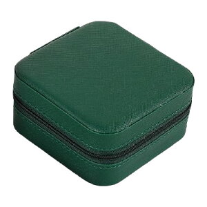  ANZT[P[X ^  WG[{bNX   q  WG[P[X gx gїp RpNg lbNX ANZT[|[` Y j