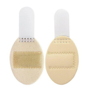  wpT|[^[ Pi X|[cPApi T|[^[ w X|[c o[ oXP 싅 ^ }WbN e[v