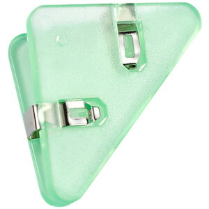  R[i[Nbv Pi OpNbv Nbv R[i[ubN}[N [ pi ItBXpi ސ @\ 90°