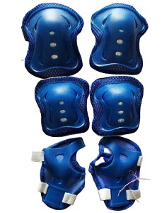 �������� �v���e�N�^�[ �ی�p�b�h 6�_�Z�b�g �q���p �L�b�Y ����h�~ �^���h�� ���b�V�� ��� �I �G ���]�� �X�P�{�[ �C�����C���X�P�[�g ��֎� �A�E�g�h�A �j�̎q ���̎q