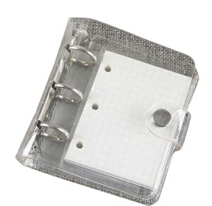  VXe蒠 ~joC_[  [ 3 [  n tBt NA  蒠Jo[ 킢 Vv |PbgTCY ^