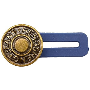  EGXgAWX^[ 2Zbg VR {^  EGXg TCY L΂ pc Y{ W[Y XJ[g