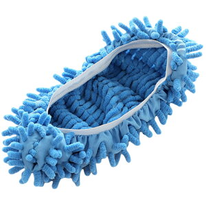  bvXbp Jo[ Pi Б S |pi ȒP  ď| z bv ق Ǝ Z ֗ |   t[O