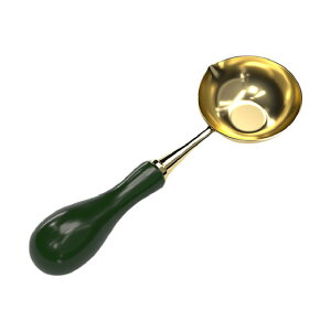  V[ObNXpXv[ V[OX^v X ؐnh n t Ԃ Jt 킢  JoLx