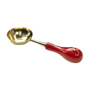  V[ObNXpXv[ V[OX^v X ؐnh n t Ԃ Jt 킢  JoLx