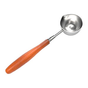  V[ObNXpXv[ V[OX^v X ؐnh n t Ԃ Jt 킢  JoLx