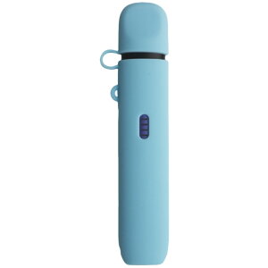 �������� �d�q�^�o�R�P�[�X �J�o�[ RELX �����b�N�X VAPE �x�C�v �V�[�V�� �V���R�� �ی�P�[�X �V�K���b�g�P�[�X �����ւ� ���h�~ �V���v�� �������