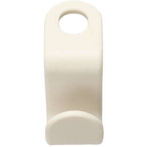  nK[AtbN F15Zbg nK[tbN nK[RlN^[ WCgtbN tȒP ȃXy[X N[[bg [bN m\y ^X ֗ [̓Abv 