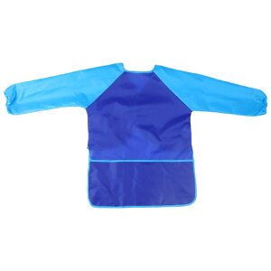  XbN Gv  LbY qǂ J ʃt@Xi[  Ȃ |Pbgt oCJ[ h~ S G` H G Vv