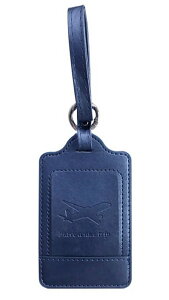 �������� �l�[���^�O ���Q�[�W�^�O ���Q�b�W�^�O ���U�[�� ���s�o�b�O �X�[�c�P�[�X �l�[���z���_�[ �V���v�� ���f�B�[�X �����Y ���s�p�i �g���x���O�b�Y