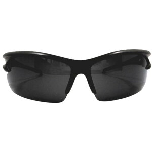  X|[cTOX Y fB[X J[Y UVJbg y hCu ^] AEghA ނ xȂዾ ɒBKl