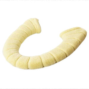  ֍Jo[ gCJo[ g[^ U^ O^ V^ 􂦂 ӂӂ 炩 n ߓd GR  g h