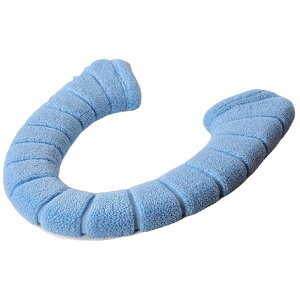  ֍Jo[ gCJo[ g[^ U^ O^ V^ 􂦂 ӂӂ 炩 n ߓd GR  g h