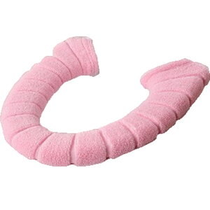  ֍Jo[ gCJo[ g[^ U^ O^ V^ 􂦂 ӂӂ 炩 n ߓd GR  g h