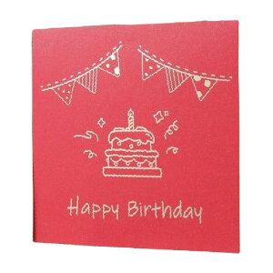  o[Xf[J[h O[eBOJ[h 莆 a HAPPYBIRTHDAY |bvAbv яo  3DP[L t bZ[WJ[h 킢  L[g