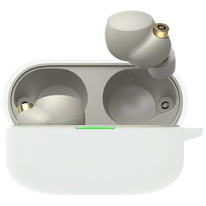 �������� �C���z���P�[�X�J�o�[ Sony WF-1000XM4 �\�j�[ �C���z���A�N�Z�T���[ �ی�P�[�X �ی�J�o�[ �V���R�� �\�t�g �V���v�� �J���o���L�x