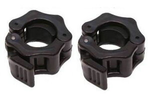  o[xJ[ 28mm 2Zbg o[xNbv _xbN ^b` ߋ v[gXgbp[ tBbglXpi X|[c