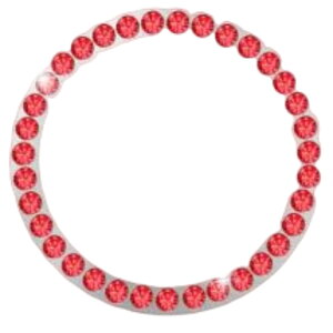  GWX^[g{^ fR[VO ԗp jp J[pi CXg[ Xgbv{^ XebJ[  fR LL 