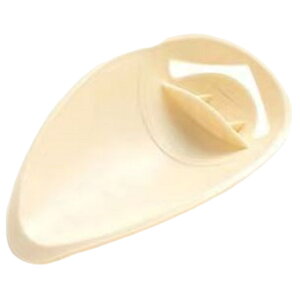 �������� �E�H�[�^�[�K�C�h ��􂢕⏕ �֌��⏕ ���� ���t���ȒP �T�|�[�g ��� ������ �肪�͂� ���ʏ� �䏊 �L�b�`�� �V���v�� ���n �L�b�Y �q�ǂ�