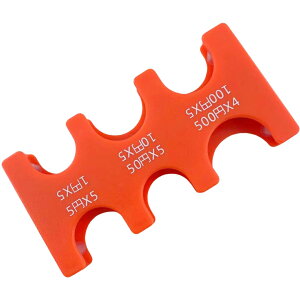  RCz_[ RCP[X g z K KP[X o֗ Ў dݎ[ V500~ʑΉ ^ RpNg y ^  X}[g Vv ubN b