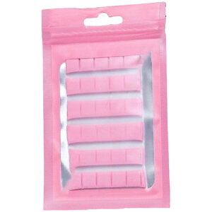  lC`bvŒpSy ˂ lCX^h WFlC lCA[gK fBXvC lCpi ȒP ֗ ėp\ JԂg lCc[