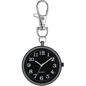  v L[z_[ i[Xv v dr dr i[XObY i[XEHb` w iXJdl v RpNg y 킢