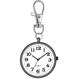  v L[z_[ i[Xv v dr dr i[XObY i[XEHb` w iXJdl v RpNg y 킢