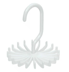  lN^CnK[ ] 20{[ ȃXy[X 邭  [nK[ xg XJ[t   [nK[ [ ȒP ֗