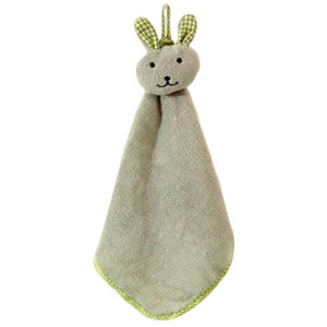  [vt^I qp LbY xr[ nh^I  e ETM @ ݂艺  z ӂ Aj} tFCX 킢 ʏ 䏊 ۈ珊 ct wZ c 