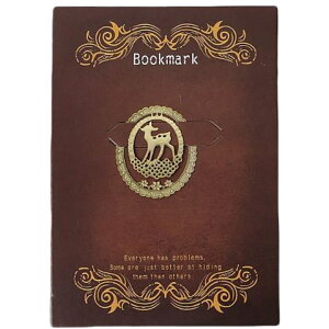  ubN}[N  fUC3Zbg [ G x ubN}[J[ {   `[t L`[t b v[g Mtg  