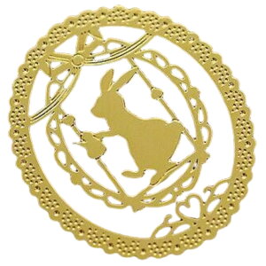  ubN}[N  fUC3Zbg [ G x ubN}[J[ {   `[t L`[t b v[g Mtg  