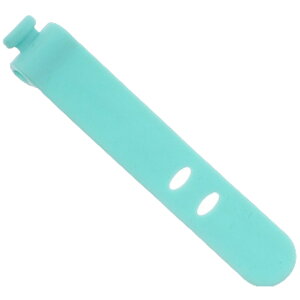  P[uoh F4{Zbg P[uNbv P[uz_[ [oh VR z R[h܂Ƃ߂ Cz[ ˂ Œ R[hz_[ JԂg ֗ 