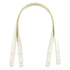  Xgbv g[gobOp JVp2  nh ΂ 60cm PUU[ V_[  C  tւ