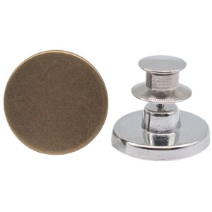  W[Y{^ 2Zbg fj{^ 17mm ^bN{^ EGXg  DIY tȒP   tւ CN  | ٖDޗ nhNtg fUCL