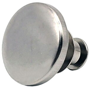  W[Y{^ 2Zbg fj{^ 17mm ^bN{^ EGXg  DIY tȒP   tւ CN  | ٖDޗ nhNtg fUCL