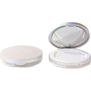  tFCXpE_[pP[X lߑւe CN ~[t [XpE_[ t@f[VP[X RpNg Vv