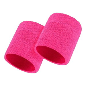  2Zbg Xgoh J[Xgoh T|[^[ @ ~ z ʋC pC n J[  F Y fB[X j  jp jZbN